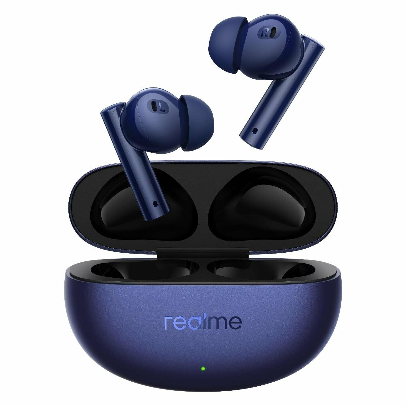 Realme Buds Air 5 RMA2301 Xiaomi Moscow