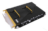 Узел переноса изображения в сборе KYOCERA TR-896A 302MY93060 | 302MY93061