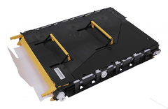 Узел переноса изображения в сборе KYOCERA TR-896A 302MY93060 | 302MY93061