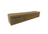 Тонер T-2507E для Toshiba e-STUDIO 2006, 2506, 2007, 2507 (12K) (6AG00005086)