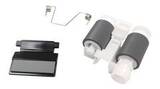 Сервисный комплект Brother MP PAPER FEEDING KIT SP D008GD001