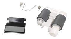 Сервисный комплект Brother MP PAPER FEEDING KIT SP D008GD001