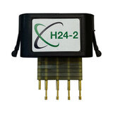 Головка Test Head Unismart 3 type H24-2 ApexMIC