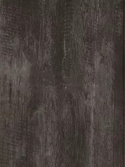 Ламинированная панель ПВХ Дуб винтаж 2700х250мм