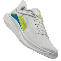 Кроссовки мужские HOKA SOLIMAR