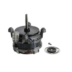 KMT1012A UNOX ДВИГАТЕЛЬ MIND.MAPS 330W 230V || MIND.MAPS 330W 230V MOTOR KIT