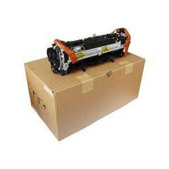 Фьюзер (печка) в сборе RM2-5796-000 для HP LaserJet Enterprise MFP M630 (CET), CET2552