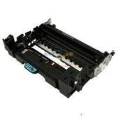 Блок фотобарабана для Ricoh SP5300DN/5310DN/MP501/601 (500000стр, входит в стартовый комплект)