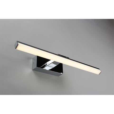 Светодиодная подсветка Omnilux Bormio OML-29301-08