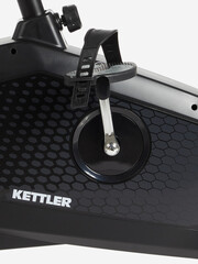 Велотренажер Kettler Giro S3