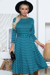 Платье 71431 Avili