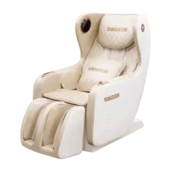 Массажное кресло Yamaguchi Osaka Aurum
