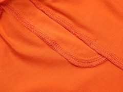 Sweet Berry Комплект майка и шорты 