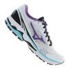 Кроссовки Mizuno Wave Rider 16 Жен