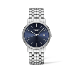 Longines L49214926