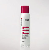 GOLDWELL Elumen Clear 200 прозрачный 200 ml