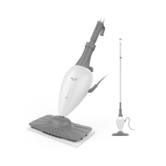 Паровая швабра Deerma Sterilization Steam Mop DEM-ZQ100