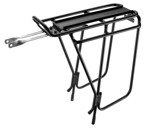 Картинка багажник Topeak   - 1