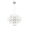 Люстра подвесная ST Luce Genetica SL798.103.64