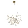 Люстра подвесная ST Luce Riccardo SL411.223.45