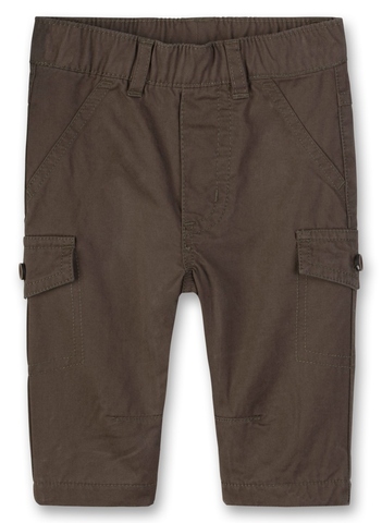 Брюки Eat Ants by Sanetta 114335 4392