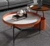Стол  Doppio Coffee Tables