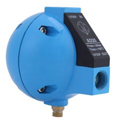 Конденсатоотводчики