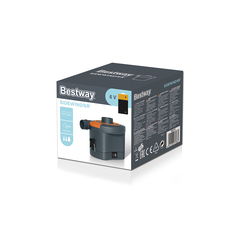 Насос электрический Bestway 62141