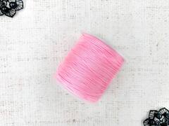 Шнур для шамбалы, d 1 мм