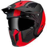 MT Helmets MT Helmets