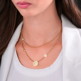 CERRUTI 1881 CIJLN0006401-4