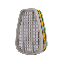 Фильтр сменный 3М 6059