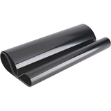 Ремень переноса Canon Intermediate Transfer Belt Only  FM1-D410-000