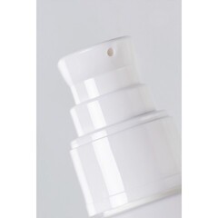 Массажный гель для тела YESforLOV 