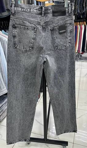 Джинсы Moderno Jeans 020399grey