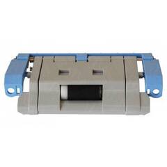 Ролик отделения 2/3-го лотка в сборе для HP LaserJet Enterprise 700 M712dn (CET), CET2618