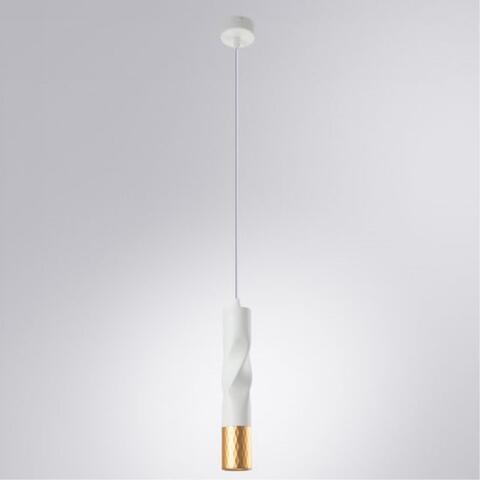 Подвесной светильник Arte Lamp SADR A3280SP-1WH