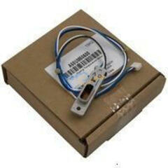 Датчик температуры Konica Minolta Temperature Sensor 2 для KM AccurioLabel 190, bizhub PRESS C71cf, bizhub Pro C1060/C2060/C3070 (a50um50600 / 08aa85512)