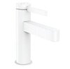 Hansgrohe Finoris 76010700 Смеситель для раковины (белый матовый)