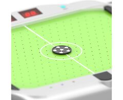 Игровой стол - Аэрофутбол DFC SB-ST-2512