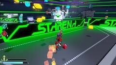 Starena (для ПК, цифровой код доступа)