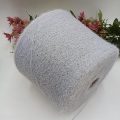 Арт Isabel фабрика Fabiano Argento 3905