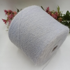 Арт Isabel фабрика Fabiano Argento 3905