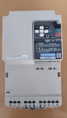 Частотный преобразователь YASKAWA серии GA500 CIPR-GA50C4023ABAA-BAAASA