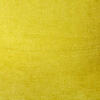 Стул Синди Софт CINDY SOFT (mod. C1021F1-1) св.зеленый
