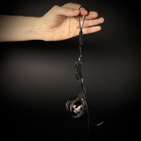 Сувенир Чароит