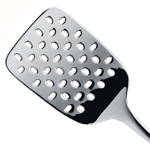 Лопатка с отверстиями 34см Robert Welch Signature