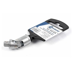 Шарнир карданный КОБАЛЬТ 1/4