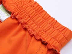 Sweet Berry Комплект майка и шорты 