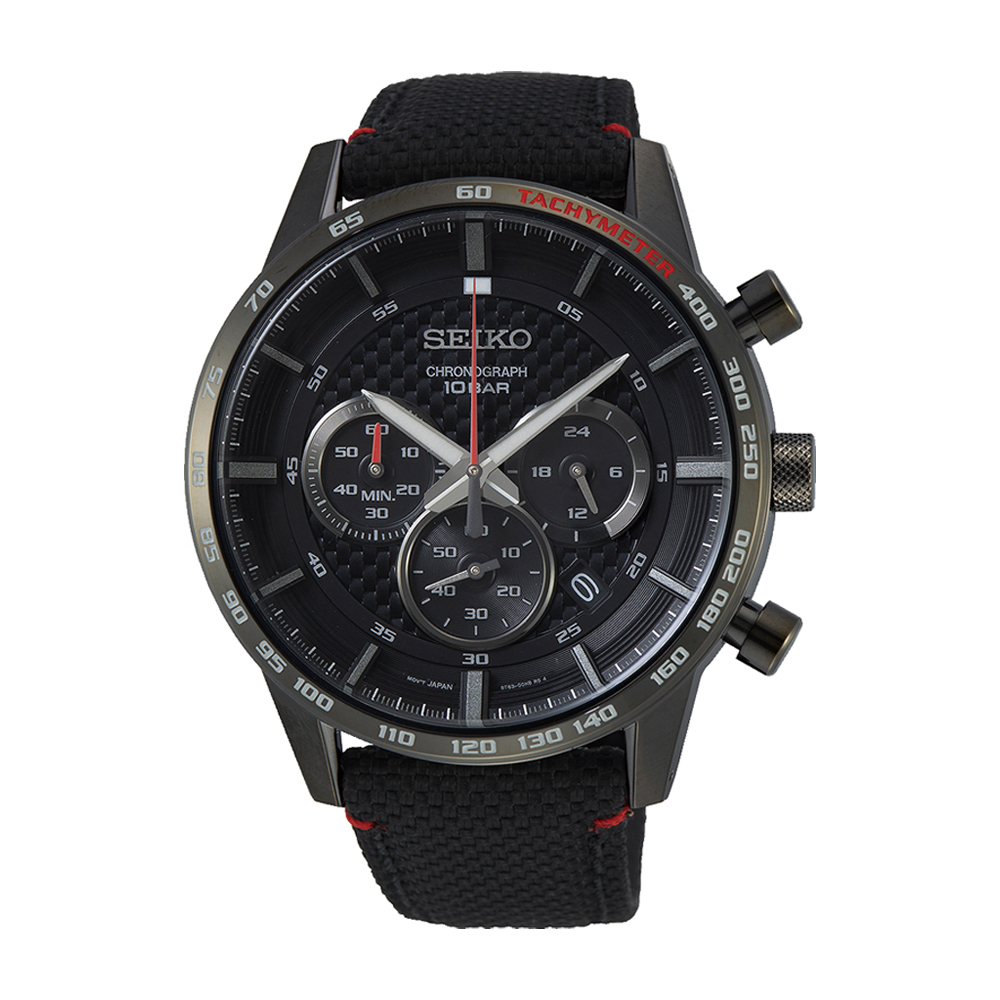 SSB359P1 купить по цене 28200 рублей